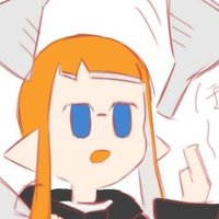 ぺにかり (@kkwcjpf72t2865) 's Twitter Profile