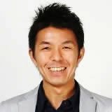 リクルート/ブランドマネージャー /デザイン/マーケティング/2児と一緒に日々精進/小学校地域イベント活動/ジャズピアノ/テニス/家庭菜園/キャンプ/サーフィン/etc
