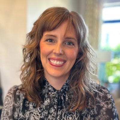 co-founder of The Out Beyond. business strategist & life coach. host of Road to Reality podcast on #rhap. survivor season 36. 👻🌴 free bird. (she/her)