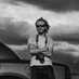 Landon Moeller (@landon_wx) Twitter profile photo Landon Moeller (@landon_wx) Twitter profile photo