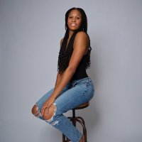 Natavia Alber (@nataviaann) 's Twitter Profile