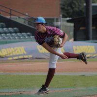 Colin king (@king_cking8) 's Twitter Profile