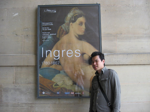 penguin3rd's profile picture. 島根県出身のWEB系とスマフォ系エンジニアです。トロンボーンをこよなく愛し、DTMにはまった結果この業界に。粒吹やってました。おでんくんににてるとよくいわれます。