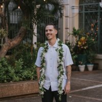 Daniel Tweets (@dantweetstitans) 's Twitter Profile Photo Daniel Tweets (@dantweetstitans) 's Twitter Profile Photo