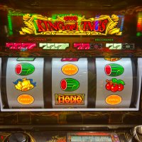 🌺ボビー🌺 (@hana_hana__87_) 's Twitter Profile