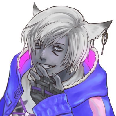 祐希 カース❂レオ❖さんのプロフィール画像