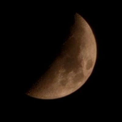 dustinthecosmos's profile picture. #teamfollowforfollow
#followforfollow
#teamfollowback