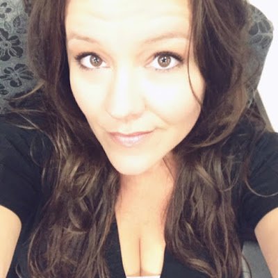 angelW8122024's profile picture. 