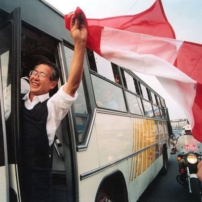 R23Era's profile picture. 