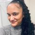 Milly Colón, MS. Ed. (@colonmillyed) Twitter profile photo Milly Colón, MS. Ed. (@colonmillyed) Twitter profile photo