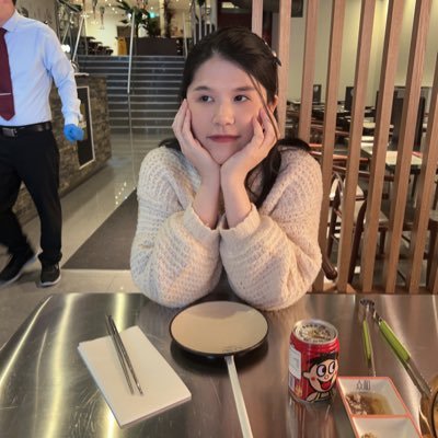 PhD candidate in Linguistics at Lancaster University