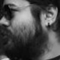 Ertunga Peker (@ertungap) 's Twitter Profile
