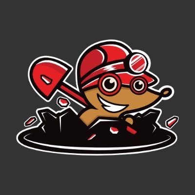 ShovelGamesInc's profile picture. iOSとAndroidとSteamでゲーム制作しています🧙‍♂️ UnityやDefold、GDevelop、UE5、ドット絵はAsepriteとResprite👾