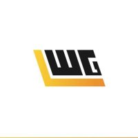 LWG R.P (@lwg_r_p) 's Twitter Profile