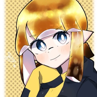 おもちさんのプロフィール画像