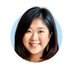 Yama Chang (she/her) 🏳️🌈🇹🇼 (@yama_ywchang) Twitter profile photo Yama Chang (she/her) 🏳️🌈🇹🇼 (@yama_ywchang) Twitter profile photo