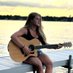 Maggie Page (@maggiepagemusic) Twitter profile photo Maggie Page (@maggiepagemusic) Twitter profile photo