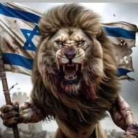 SteveR_NY_USA 🎗 🇺🇸 🇮🇱✡️ (@stever_ny_usa) 's Twitter Profile Photo
