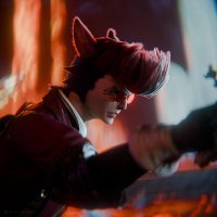 Lord Klemmbaustein (7.0 Spoilers) (@lklemmbaustein) 's Twitter Profile Photo