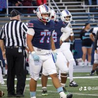 Dallas Bey 77 (@dallas_bey77) 's Twitter Profile Photo Dallas Bey 77 (@dallas_bey77) 's Twitter Profile Photo