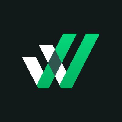 The Vue.js 🖖 framework for building tailored, accessible, and high-quality forms 📋 with full control and flexibility 🎨