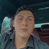 Nick Simone (@nicksimone4) 's Twitter Profile