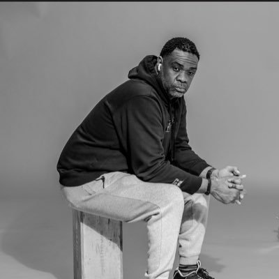 D. GORDON Profile