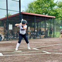 Lilah Stimac (@lilahstimac38) 's Twitter Profile Photo Lilah Stimac (@lilahstimac38) 's Twitter Profile Photo