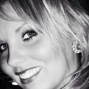 Jade Crabtree - @jadey_189 - Twitter