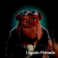 litecoinpinacl's profile picture. Crypto trader and nft collector. i've been involved in the space for years and enjoy the fast-paced world of digital assets. nft crypto trading