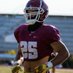 Donovan Grenz (@donovann_grenz) Twitter profile photo