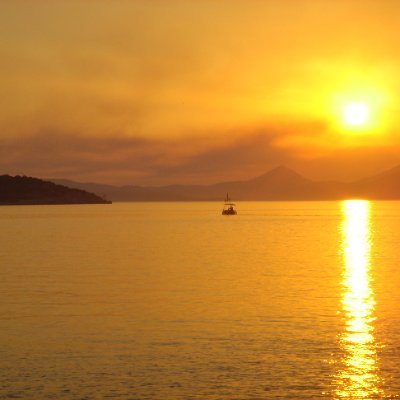 Robaroo62's profile picture. Walked away from the  Globalist Agenda. Deleted my last profile to restart. My comments are for my amusement only....