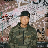 phil (@philyoon_) 's Twitter Profile