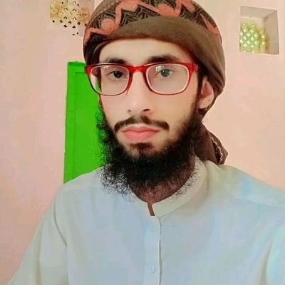 fazil : Jamia islamia Babul Uloom kehror Pakka