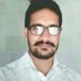 Manoj Yadav (@manoj_rj18) Twitter profile photo Manoj Yadav (@manoj_rj18) Twitter profile photo