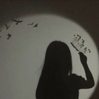 مشاعر💕🌹 (@gggggg8864) 's Twitter Profile