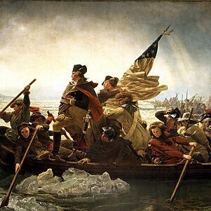 A believer in god, family, people and Americanism. A truth seeker, a critical thinker and a US Constitutional conservative. Love history/economics.