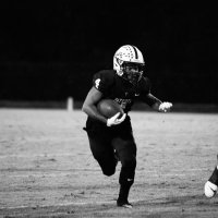 𝗕𝗿𝗮𝗻𝗱𝗼𝗻 𝗪𝗮𝗹𝗱𝗿𝗼𝗽 (@_brandonwaldrop) 's Twitter Profile Photo 𝗕𝗿𝗮𝗻𝗱𝗼𝗻 𝗪𝗮𝗹𝗱𝗿𝗼𝗽 (@_brandonwaldrop) 's Twitter Profile Photo