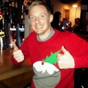 James Cresswell - @JR82Cresswell - Twitter