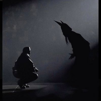 MrD3nt's profile picture. controversial to say the least..