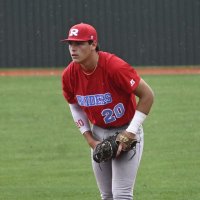 Rhett Centanni (@rhett_centanni) 's Twitter Profile Photo