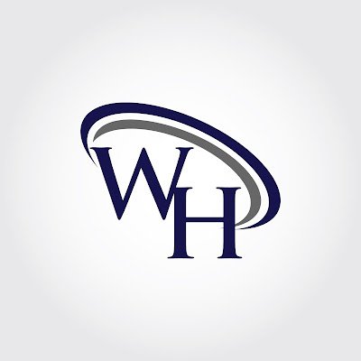 HowlTechWebDev's profile picture. 🖥️ Turning Ideas Into Interactive Products 🌐