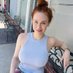 Betty Gallegos (@bettygalle33110) Twitter profile photo Betty Gallegos (@bettygalle33110) Twitter profile photo