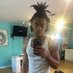 Reggie Ross (@yvng_ross2) Twitter profile photo Reggie Ross (@yvng_ross2) Twitter profile photo