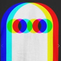 Dude Dilligence (@dude_dilligence) 's Twitter Profile