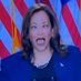 ULTRA FACT CHECKER / BORDER CZAR (@factchecker1oo) Twitter profile photo ULTRA FACT CHECKER / BORDER CZAR (@factchecker1oo) Twitter profile photo