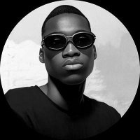 Majestyโข๐ถ (@theorem_web3) 's Twitter Profile Photo Majestyโข๐ถ (@theorem_web3) 's Twitter Profile Photo