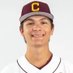 Chase Schwierking (@chaseschwierki1) Twitter profile photo Chase Schwierking (@chaseschwierki1) Twitter profile photo