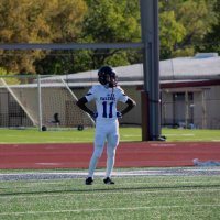 Devyn Echols (@devynechols) 's Twitter Profile