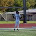 Devyn Echols (@devynechols) Twitter profile photo Devyn Echols (@devynechols) Twitter profile photo
